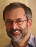 Schilke